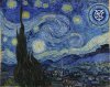 1280px-Van_Gogh_-_Starry_Night_-_Google_Art_Project.jpeg