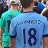 lapmard-lampard.jpg