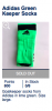 keeper socks.png