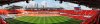 800px-BBVA_Compass_Stadium_Midfield_Panoramic.JPG