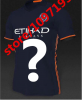 Riddler Jersey.png