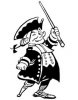 collegiate-dutchmen-mascot.jpg