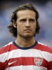 mix-diskerud-us-head-shot.jpg