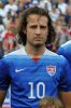 mixdiskerud.jpg