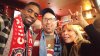20160121_211150.jpg
