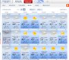 march-2016-weather.jpg