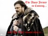 Eddard-Ned-Stark-game-of-thrones-17834627-1600-1200 - jersey.jpg