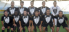 Tuxedo-Football-Kit-Jersey.png