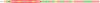 upload_2016-2-11_14-24-26.png
