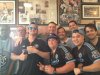Yankee Tavern.jpg