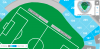 Screenshot 2016-02-16 22.22.09.png