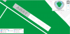 Screenshot 2016-02-16 22.22.31.png