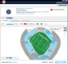 Screen Shot 2016-02-20 at 1.35.41 PM.png