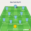 LINEUP111456077630344.png