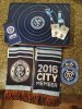 IMG_20160222_124037.jpg