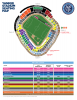 stadiummap2016-renewals_012016-01.png