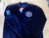 NYCFC jacket.jpg