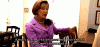 ecf29a70-b8f5-0131-a613-427269ab254b.gif