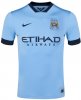 Manchester-City-New-Jersey-2014-2015.jpg