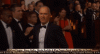 giphy-2.gif