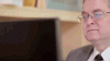 giphy-6.gif