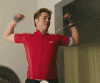 giphy-1.gif