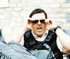 giphy-8.gif