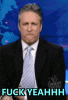 giphy-7.gif