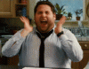 giphy-12.gif