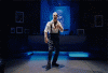 giphy-11.gif