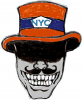 Bill - Native.png