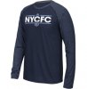 nycfc raglan.jpg