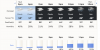 Screen Shot 2016-03-12 at 2.37.36 PM.png