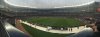 eye-pano.jpg