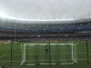 NYCFC135.jpg