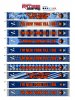 NYCFC - The Natives - S Designs 1-10.jpg