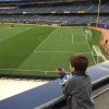 NYCFC.JPG