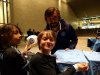 2016-03-18 21.51.32.jpg