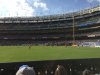IMG_3652.JPG