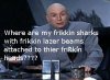 dr-evil-sharks-laser.jpg