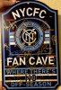 NYCFC_Sign.jpg