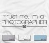 trust-photographer.jpeg