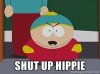 cartman hippie.jpeg
