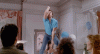 bp.gif