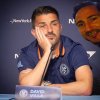 bored-villa.jpg