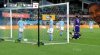 lampard-larin.jpg