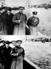 stalin-phoot-edit.jpg