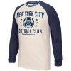 nyc long sleeve.jpg