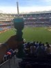 daiquiris.jpg