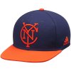 nycfc hat.jpg